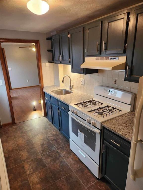 Photo - 263 Bourne Ave Unit 1B