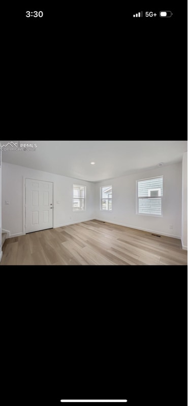 Photo - 9156 Percheron Pony Dr