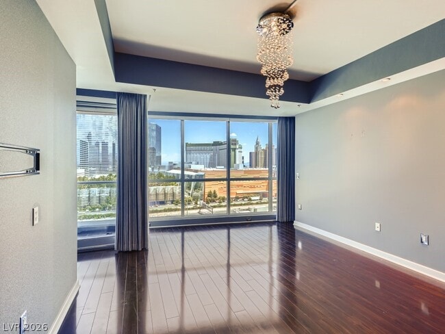 Photo - 4575 Dean Martin Dr Unit 1205