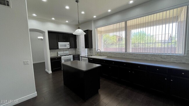 Photo - 3342 N Boulder Canyon