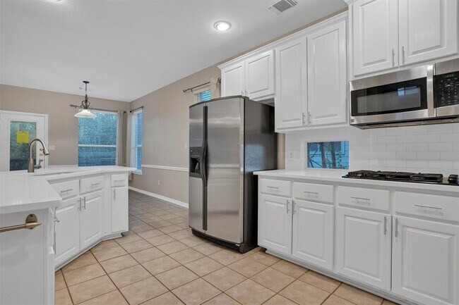 Photo - 13013 Titus Ct