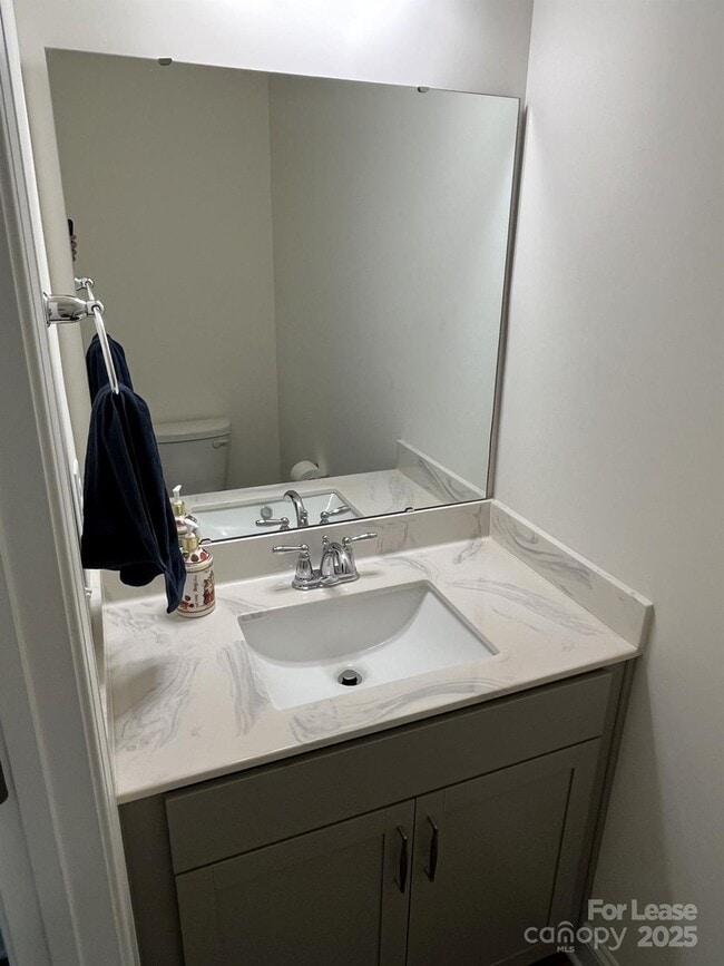 Photo - 6814 Harris Bay Rd