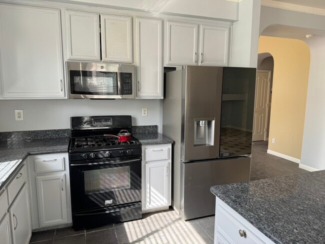 Photo - 1742 Henry Long Blvd