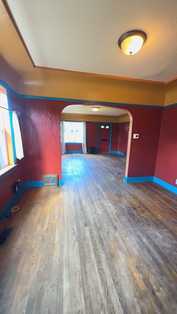 Photo - Pre-Leasing for August - 8Bed/2Bath House