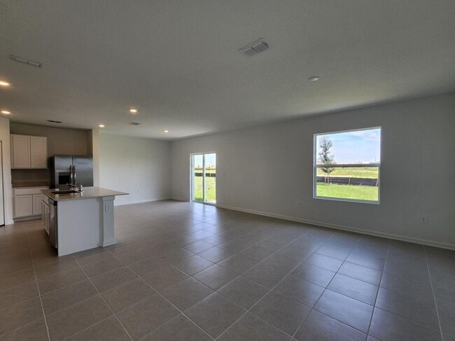 Photo - 3531 Kimbrough Dr