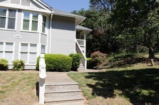 Photo - 2831 Edridge Ct