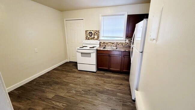 Photo - 2603 5th Ave Unit 6