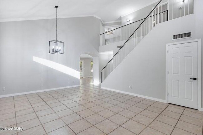 Photo - 1272 W Swan Ct