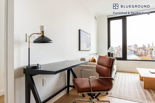 Photo - 655 Union St Unit FL9-ID2197