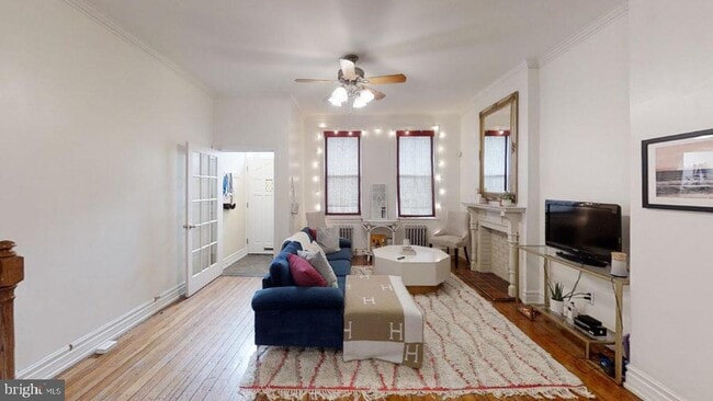 Photo - 759 N 23rd St