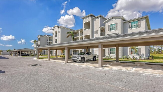 Photo - 12280 Wellen Golf St Unit 308