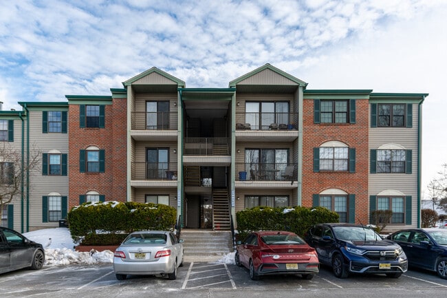 Photo - 69 Fisher Dr