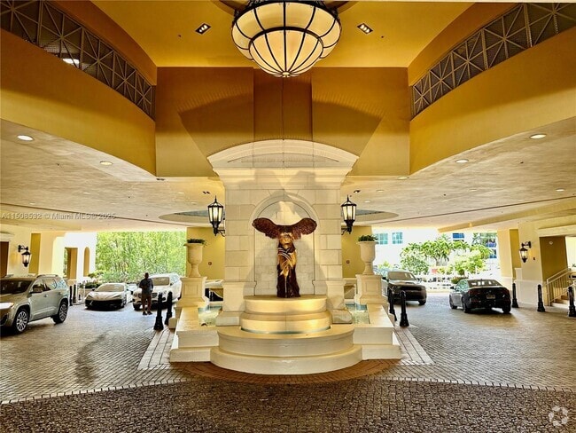 Building Photo - 150 Sunny Isles Blvd Unit 1-1105 Rental