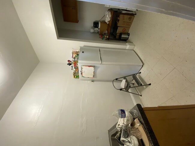 Photo - 1334 Commonwealth Ave Unit 32