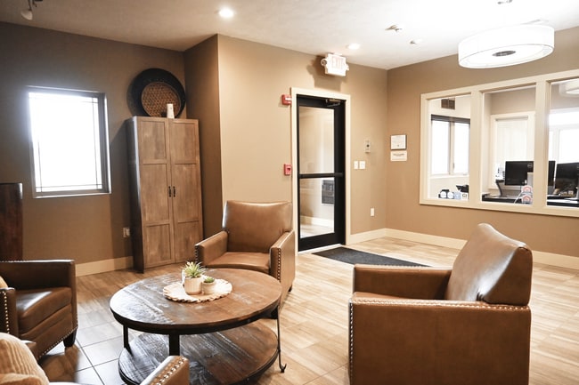 Photo - The Sterling Apartments At Kearney