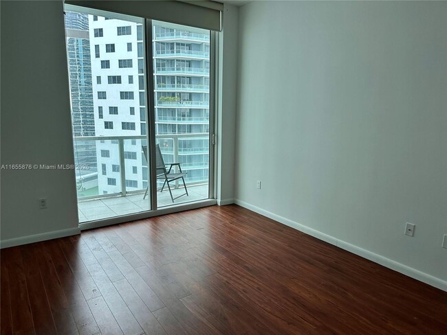 Photo - 218 SE 14th St Condo Unit 2306