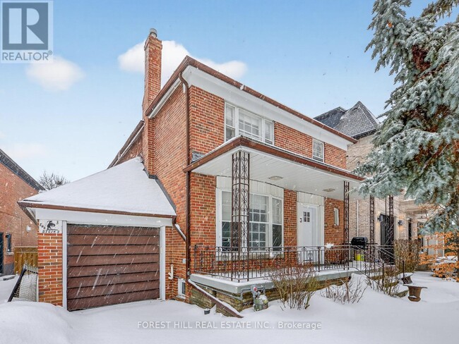 Photo - 3 Westover Hill Rd