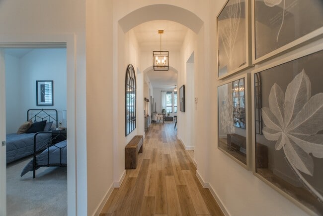 Photo - 427 Boggy Belt Ln