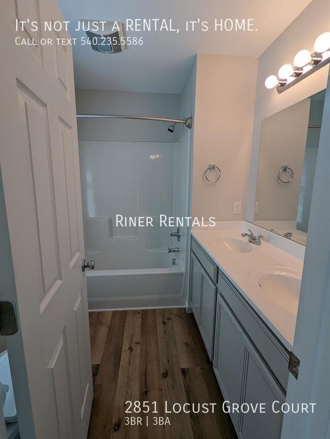 Photo - 2851 Locust Grv Ct