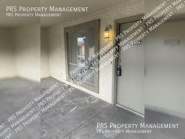 Photo - 465 W Ivyglen St Unit 465 #224 W Ivyglen Street