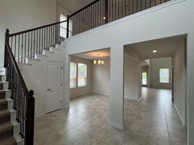 Photo - 2018 Matlock Cir