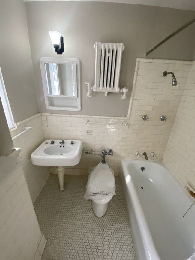 Photo - The Massee Apartments