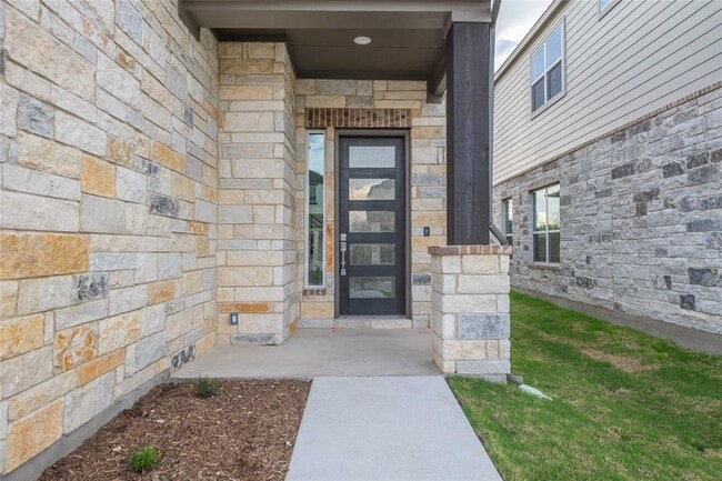Photo - 1531 N Red Bud Ln