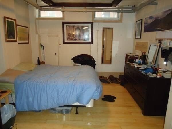 Photo - 14 Melrose St Apartamento Unidad B