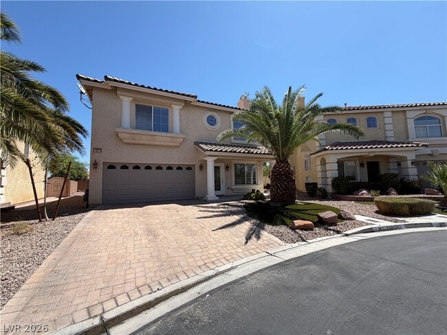 Building Photo - 10972 Ladyburn Ct