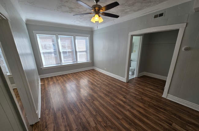 Photo - 4751 N Monticello Ave Unit 3G