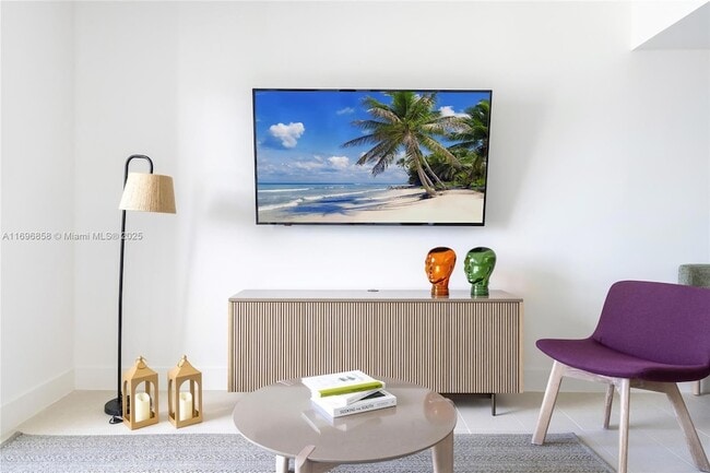 Photo - 159 NE 6th St Unit 4513