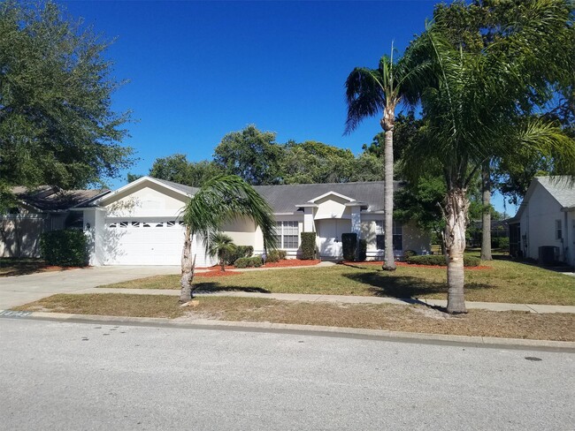 Building Photo - 14148 Pimberton Dr Rental