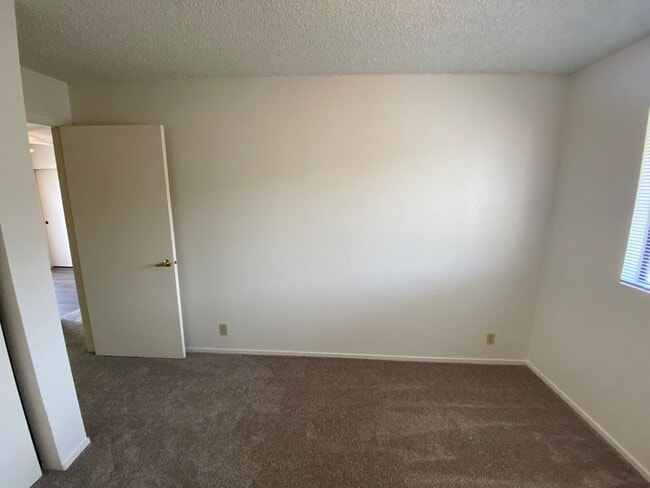Photo - 2 Bed / 1 Bath (South Atascadero) Unit 9333-11
