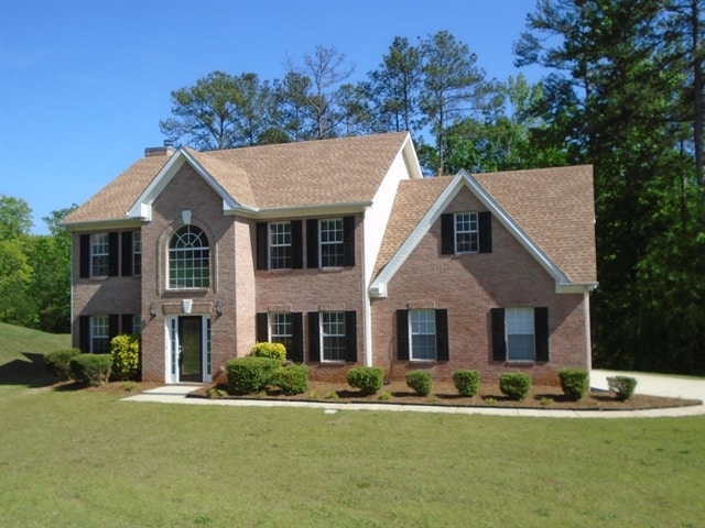 Building Photo - 550 Brook Hollow Dr