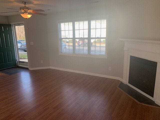 Photo - 1205 Cross Creek Cir