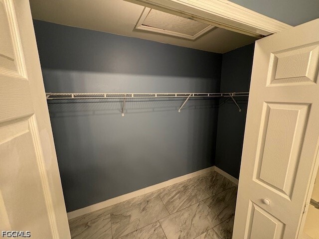 Photo - 4624 Douglas Ln