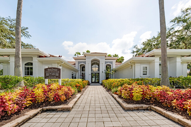 Photo - Boot Ranch Apartments