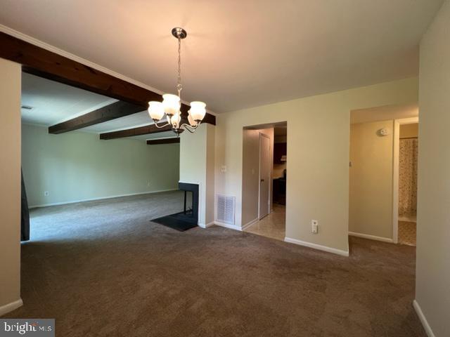 Photo - 4 Warren Lodge Ct Unit 2-B