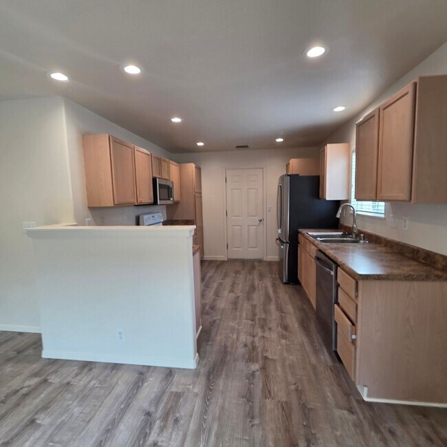 Photo - 3/2.5 home in Piilani Villages