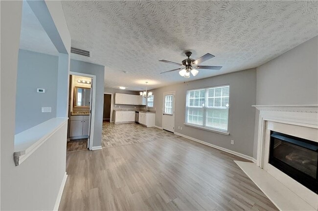 Photo - 5315 Paddington Ln