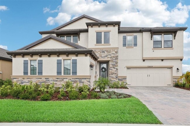 Photo - 12829 Tortoise Shell Pl