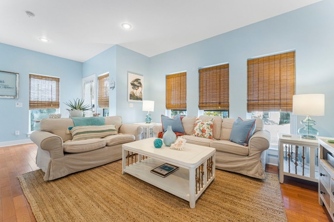 Photo - 67 Snapper St