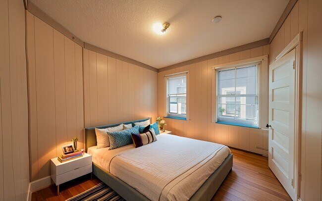 Photo - 38 Jefferson St Unit 1