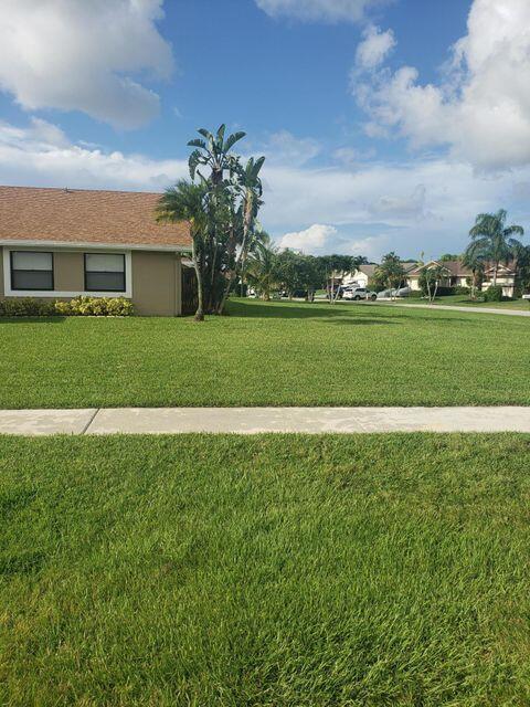 Photo - 9102 Bedford Dr
