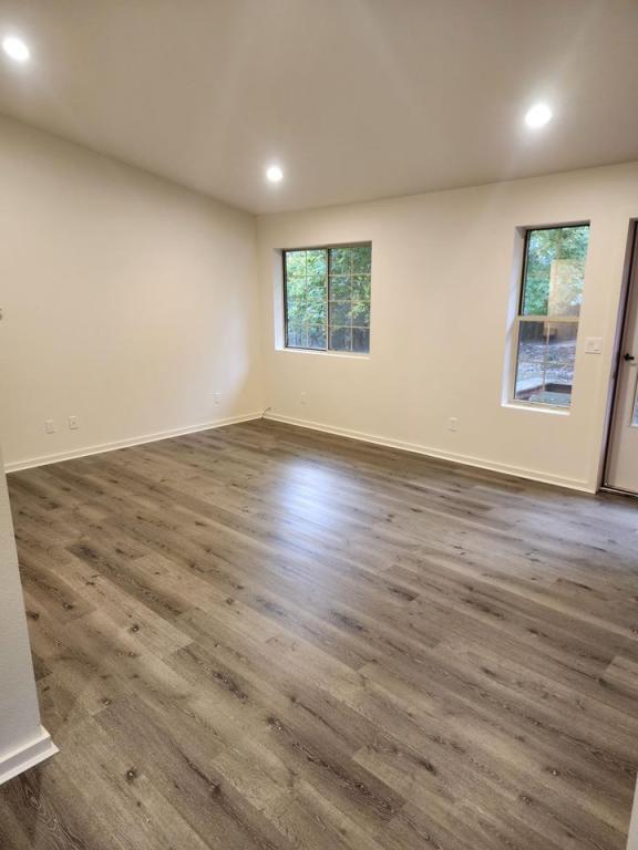 Photo - 3401 Quartz Creek Rd