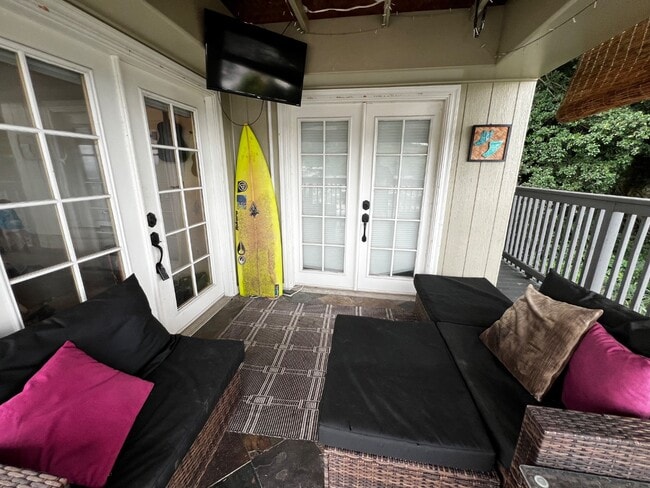 Photo - 1552 Monte St
