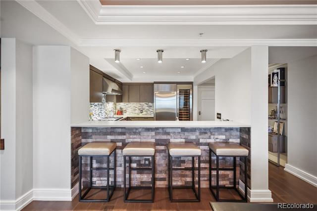 Photo - 1891 Curtis Street Unit 1812