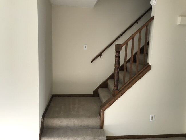 Photo - 2219 Chestnut St Townhome