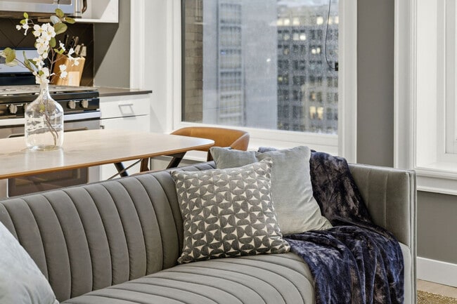 Photo - 417 S Dearborn St Unit SI ID1521518P