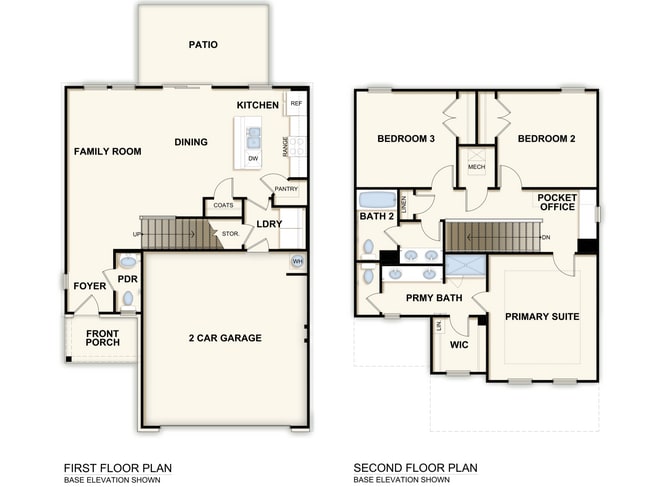 Photo - 316 Calla Lily Ct